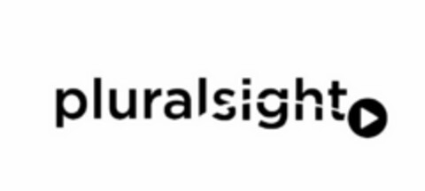 PLURALSIGHT Logo (USPTO, 13.12.2012)