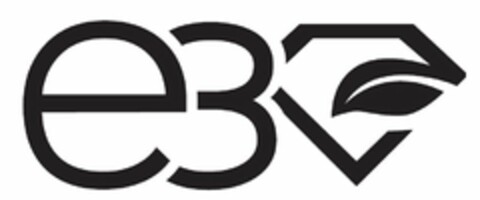 E3 Logo (USPTO, 14.01.2013)