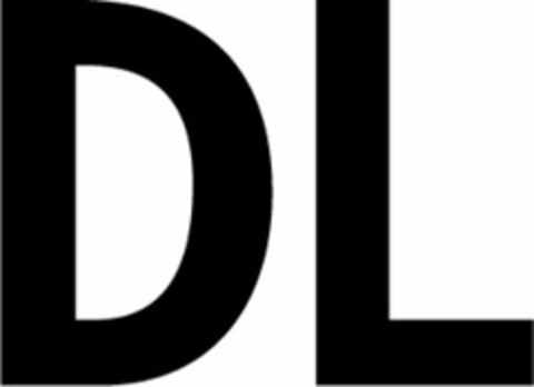 DL Logo (USPTO, 04.03.2013)