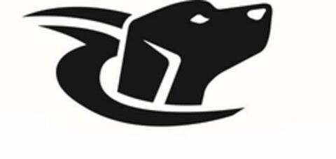  Logo (USPTO, 05.04.2013)