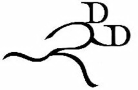 DD Logo (USPTO, 29.04.2013)