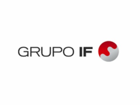 GRUPO IF Logo (USPTO, 09.07.2013)