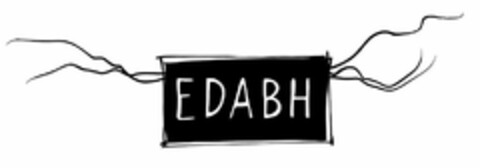 EDABH Logo (USPTO, 28.10.2013)