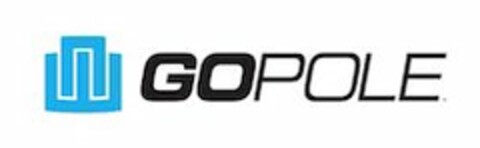 EC GOPOLE Logo (USPTO, 11.02.2014)