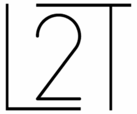 L2T Logo (USPTO, 03/24/2014)