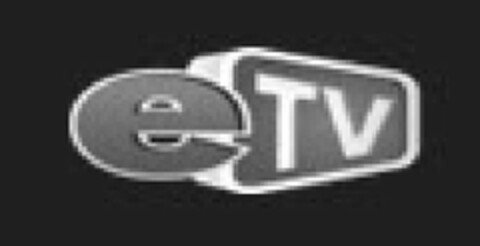 ETV Logo (USPTO, 05/21/2014)