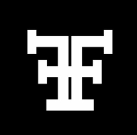 FF Logo (USPTO, 26.05.2014)