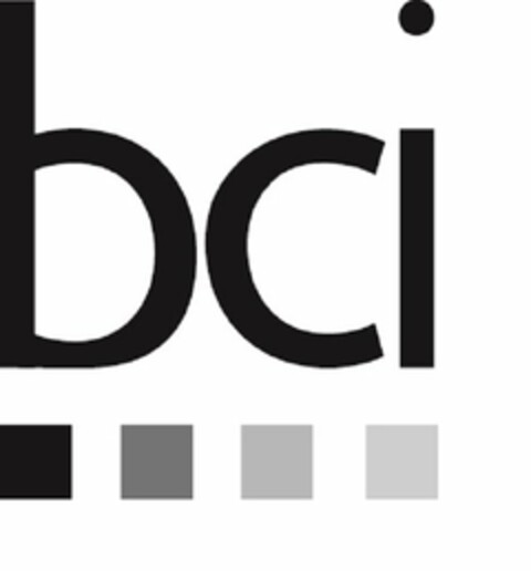 BCI Logo (USPTO, 07/29/2014)