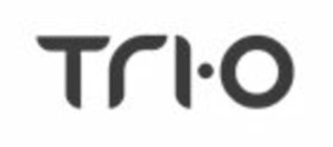 TRIO Logo (USPTO, 12.01.2015)