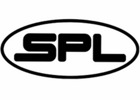 SPL Logo (USPTO, 22.01.2015)