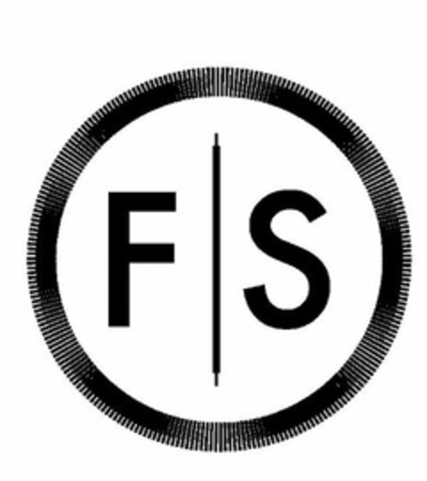 FS Logo (USPTO, 25.02.2015)