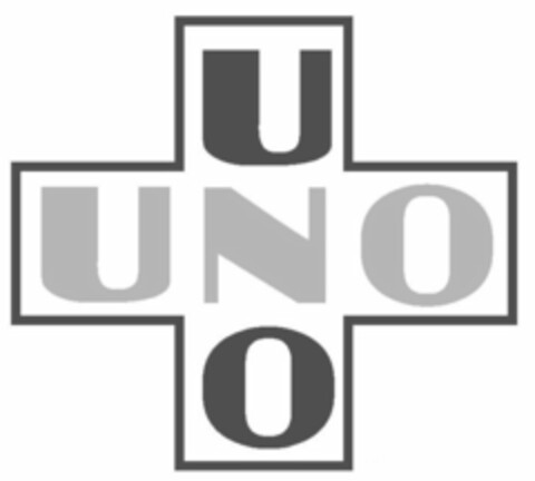UNO Logo (USPTO, 03/30/2015)