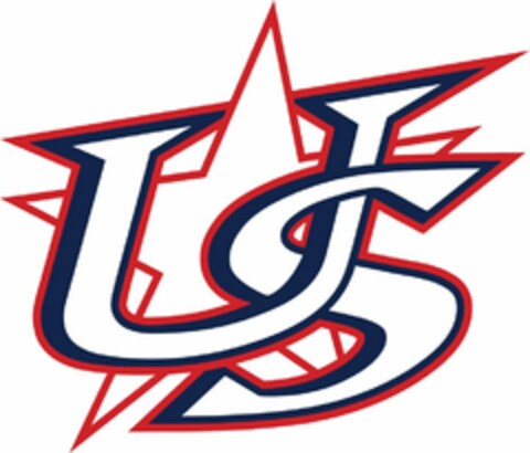 US Logo (USPTO, 30.04.2015)