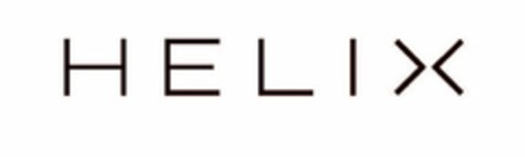 HELIX Logo (USPTO, 09.07.2015)