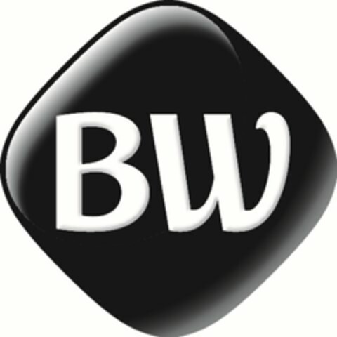 BW Logo (USPTO, 11.09.2015)