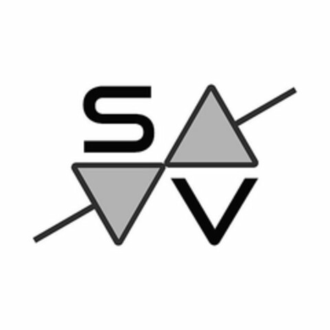 SV Logo (USPTO, 25.09.2015)