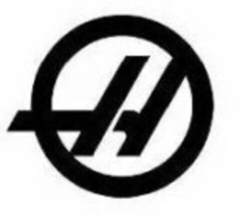 H Logo (USPTO, 30.09.2015)