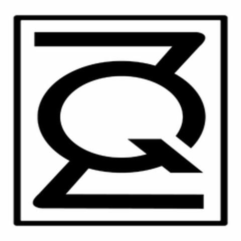 ZQ Logo (USPTO, 26.11.2015)