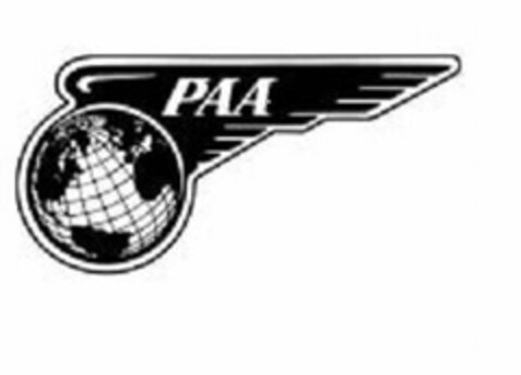 PAA Logo (USPTO, 07.07.2016)