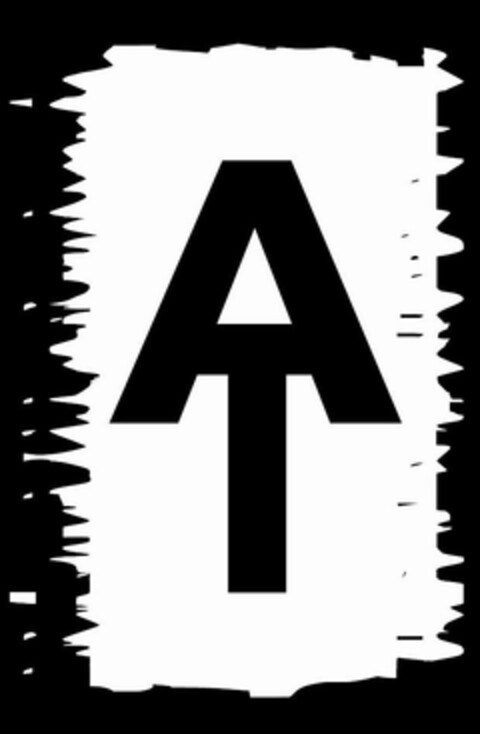 A I Logo (USPTO, 07/12/2016)