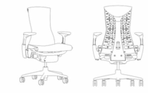  Logo (USPTO, 14.07.2016)