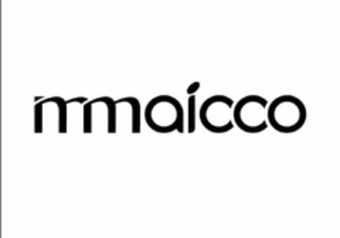 MMAICCO Logo (USPTO, 09/21/2016)