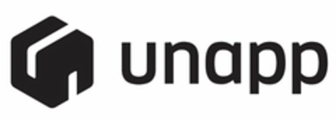 UNAPP Logo (USPTO, 08.11.2016)