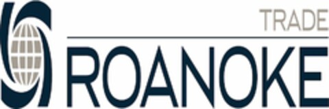 ROANOKE TRADE Logo (USPTO, 14.11.2016)