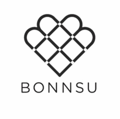 BONNSU Logo (USPTO, 08.12.2016)