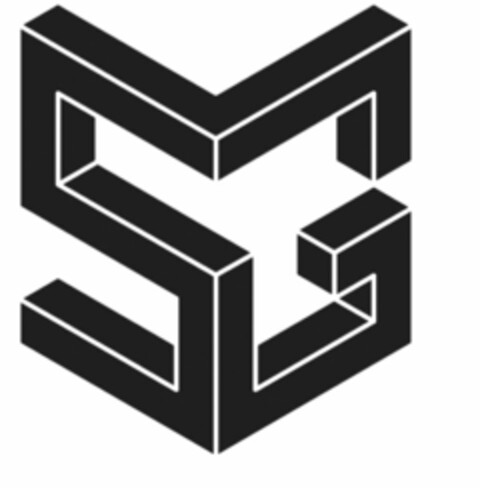 S G Logo (USPTO, 02/23/2017)