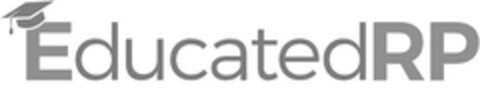 EDUCATEDRP Logo (USPTO, 17.03.2017)