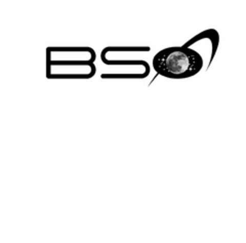 BSO Logo (USPTO, 20.03.2017)