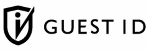 I GUEST ID Logo (USPTO, 23.06.2017)