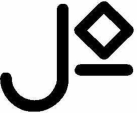 J Logo (USPTO, 11.08.2017)