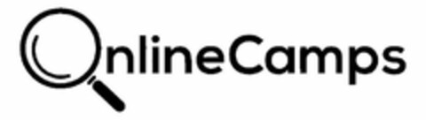 ONLINECAMPS Logo (USPTO, 08.09.2017)