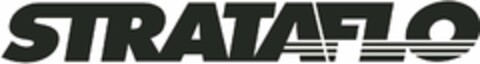 STRATAFLO Logo (USPTO, 12.09.2017)