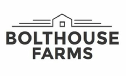 BOLTHOUSE FARMS Logo (USPTO, 04.10.2017)