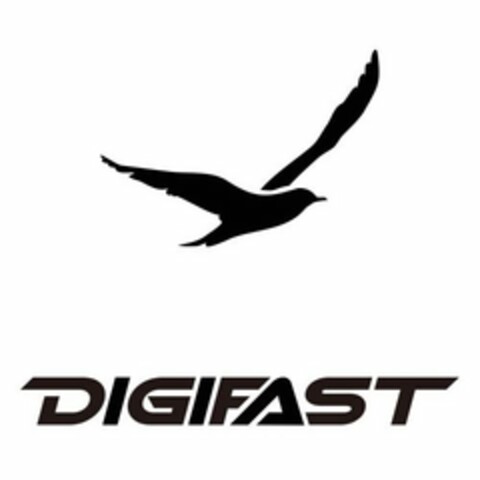 DIGIFAST Logo (USPTO, 07.02.2018)