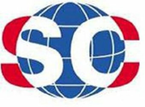 SC Logo (USPTO, 09.04.2018)