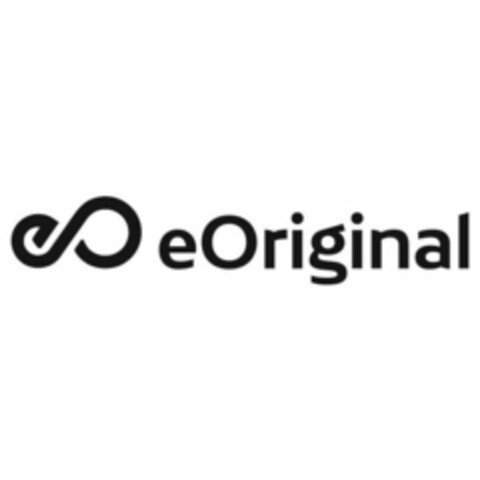 EO EORIGINAL Logo (USPTO, 06/08/2018)