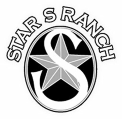 STAR S RANCH S Logo (USPTO, 01.11.2018)