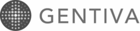 GENTIVA Logo (USPTO, 11.01.2019)