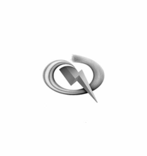 Q Logo (USPTO, 22.01.2019)