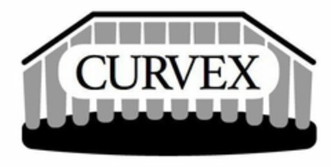 CURVEX Logo (USPTO, 28.01.2019)