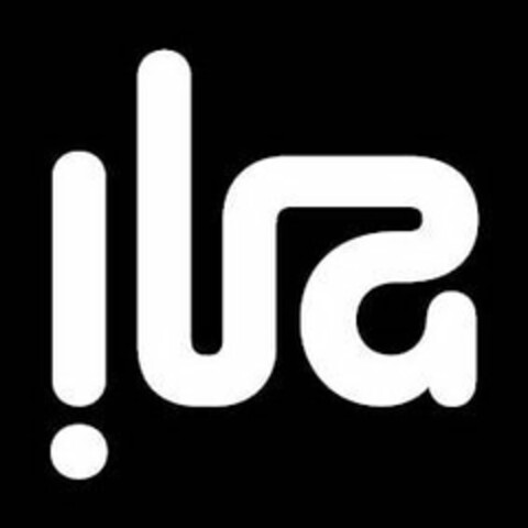 ILA Logo (USPTO, 07.02.2019)