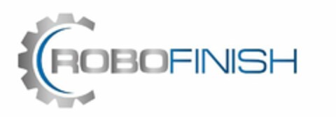 ROBOFINISH Logo (USPTO, 04.04.2019)