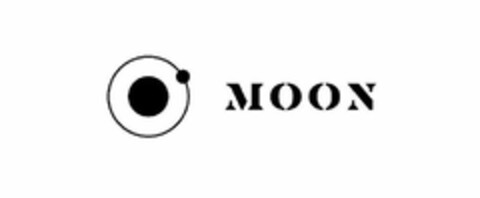 MOON Logo (USPTO, 09.04.2019)