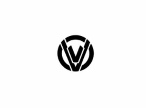 VV Logo (USPTO, 12.04.2019)