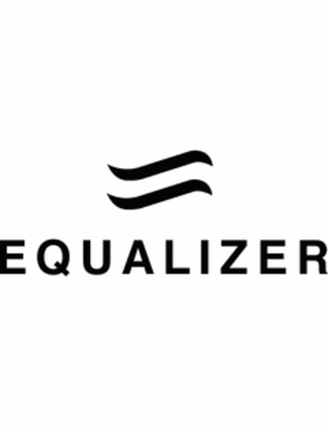 EQUALIZER Logo (USPTO, 17.04.2019)