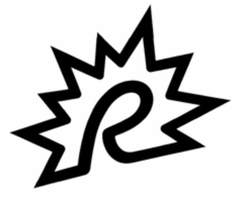 R Logo (USPTO, 20.05.2019)